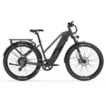 lankeleisi-mx600pro-500w-27-5-electric-trekking-bike-20ah-city-black-orange-774.webp