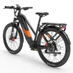 lankeleisi-mx600pro-500w-27-5-electric-trekking-bike-20ah-city-black-orange-774.webp