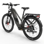 lankeleisi-mx600pro-500w-27-5-electric-trekking-bike-20ah-city-black-orange-774.webp