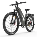 lankeleisi-mx600pro-500w-27-5-electric-trekking-bike-20ah-city-black-orange-774.webp