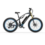 lankeleisi-rv700-explorer-electric-mountain-bike-yellow-932.webp