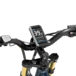 lankeleisi-rv700-explorer-electric-mountain-bike-yellow-932.webp