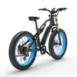 lankeleisi-rv700-explorer-electric-mountain-bike-yellow-932.webp