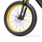 lankeleisi-rv700-explorer-electric-mountain-bike-yellow-932.webp