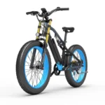 lankeleisi-rv700-explorer-electric-mountain-bike-yellow-932.webp