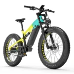 lankeleisi-rv800-plus-high-quality-750w-bafang-motor-electric-mountain-bike-259.webp
