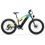 lankeleisi-rv800-plus-high-quality-750w-bafang-motor-electric-mountain-bike-259.webp