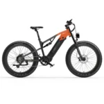 lankeleisi-rv800-plus-high-quality-750w-bafang-motor-electric-mountain-bike-259.webp