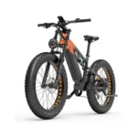 lankeleisi-rv800-plus-high-quality-750w-bafang-motor-electric-mountain-bike-259.webp