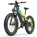 lankeleisi-rv800-plus-high-quality-750w-bafang-motor-electric-mountain-bike-259.webp