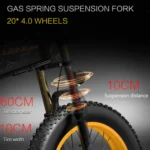 lankeleisi-x3000plus-up-fat-tire-snow-electric-bike-899.webp