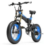 lankeleisi-x3000plus-up-fat-tire-snow-electric-bike-899.webp