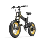 lankeleisi-x3000plus-up-fat-tire-snow-electric-bike-899.webp