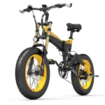 lankeleisi-x3000plus-up-fat-tire-snow-electric-bike-899.webp