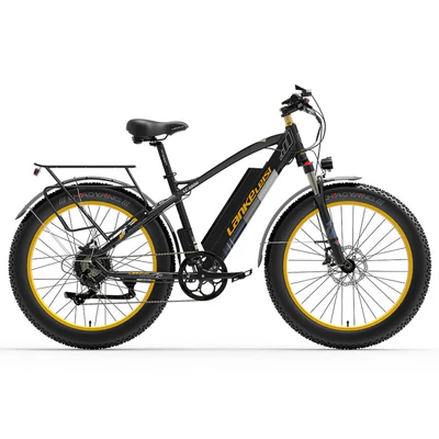 lankeleisi-xc4000-electric-fat-tire-bike-207.webp