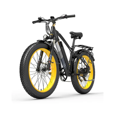 lankeleisi-xc4000-electric-fat-tire-bike-yellow-783.webp