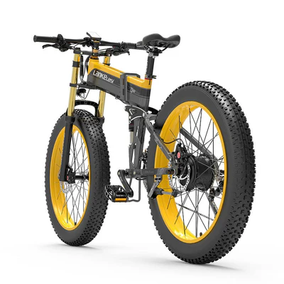 lankeleisi-xt750-plus-big-fork-fat-tire-electric-mountain-bike-821-1.webp