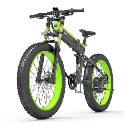 lankeleisi-xt750-plus-big-fork-fat-tire-electric-mountain-bike-green-334-1.webp