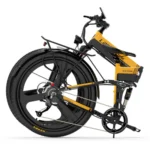 lankeleisi-xt750-sports-electric-folding-bikenew-for-dec-2023-215.webp