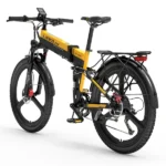 lankeleisi-xt750-sports-electric-folding-bikenew-for-dec-2023-215.webp
