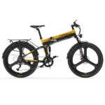 lankeleisi-xt750-sports-electric-folding-bikenew-for-dec-2023-215.webp
