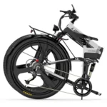 lankeleisi-xt750-sports-electric-folding-bikenew-for-dec-2023-215.webp