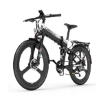 lankeleisi-xt750-sports-electric-folding-bikenew-for-dec-2023-215.webp