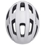 limar-air-stratos-helmet-iridescent-white-1-1703079.jpg