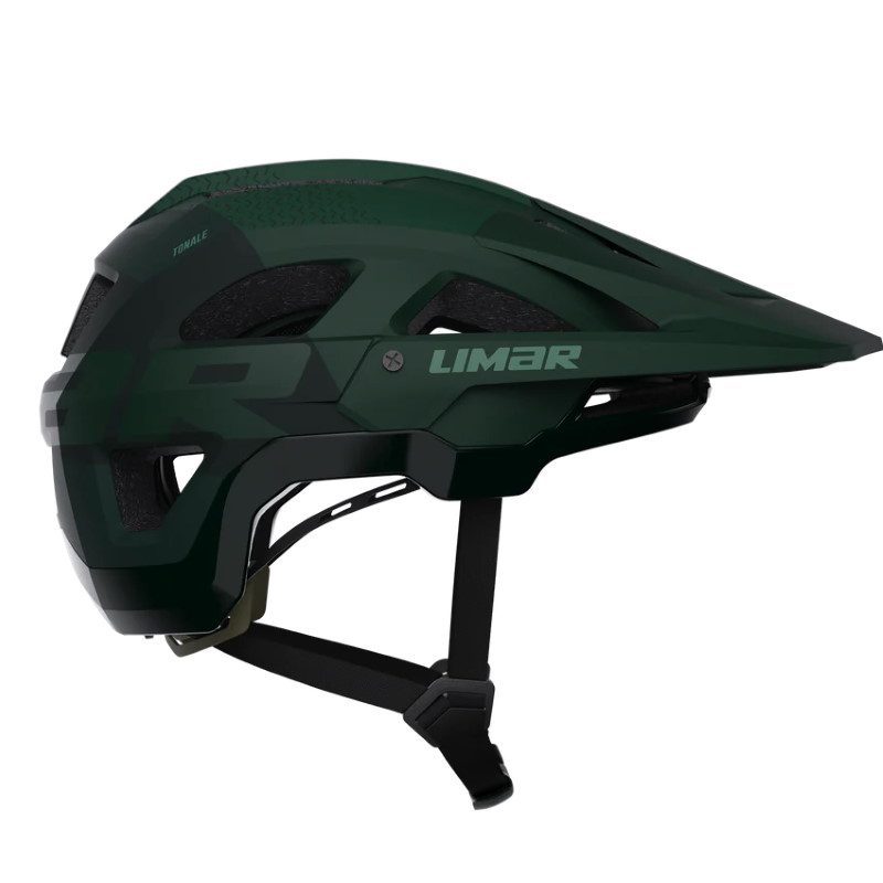 limar-tonale-matt-dark-green-d-1644351.jpg