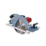 mafell-scie-circulaire-charpente-370-mm-2600w-mks-145-ec-924701.jpg