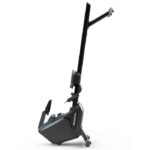 maquina-remo-plegable-ajustable-con-consola-oxford-6-horizon-fitness.jpg