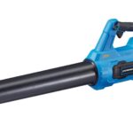 mastercraft-20v-blower-tools-only-f87448ab-7865-48f7-a601-e4fd842a12fe.png