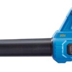 mastercraft-20v-blower-tools-only-f87448ab-7865-48f7-a601-e4fd842a12fe.png