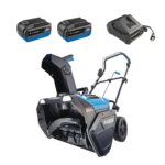 mastercraft-2x20v-cordless-snowblower-20-76181ad6-b007-46b6-b3b2-1b641c4cfff5.png