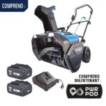 mastercraft-2x20v-cordless-snowblower-20-76181ad6-b007-46b6-b3b2-1b641c4cfff5.png