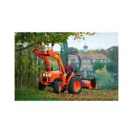 micro-tracteur-kubota-b1161d.jpg