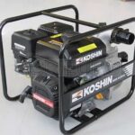 motopompe-d-arrosage-auto-amorante-avec-moteur-thermique-oriental-koshin-sev-50x-motopompe-d-arrosage-auto-amorante-oriental-koshin-sev-50x-1828_2_1663943101_IMG_632dc1bd49cb7.jpg