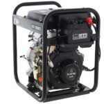 motopompe-diesel-blackstone-bd-t-8000es-pour-eaux-sales-avec-raccords-80-mm-euro-5-motopompe-diesel-pour-irrigation-blackstone-bd-t-8000es-24127_7_1593007027_IMG_5ef35bb393199.jpg