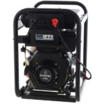 motopompe-diesel-blackstone-bd-t-8000es-pour-eaux-sales-avec-raccords-80-mm-euro-5-motopompe-diesel-pour-irrigation-blackstone-bd-t-8000es-24127_7_1593007027_IMG_5ef35bb393199.jpg