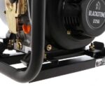 motopompe-thermique-blackstone-bd-5000-raccords-50-mm-2-pouces-auto-amorage-5-5-hp-euro-5-diesel-motopompe-d-arrosage-blackstone-bd-5000-24012_0_1592293094_IMG_5ee876e6b2650.jpg