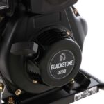 motopompe-thermique-blackstone-bd-5000-raccords-50-mm-2-pouces-auto-amorage-5-5-hp-euro-5-diesel-motopompe-d-arrosage-blackstone-bd-5000-24012_0_1592293094_IMG_5ee876e6b2650.jpg
