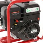 motopompe-thermique-geotech-lhp-40-evo-avec-raccords-de-38-mm-1-5-pouces-motopompe-d-arrosage-hauteur-d-lvation-importante-geotech-lhp-40-evo-23586_9_1589902486_IMG_5ec3fc965d4c1.jpg