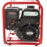 motopompe-thermique-geotech-lhp-40-evo-avec-raccords-de-38-mm-1-5-pouces-motopompe-d-arrosage-hauteur-d-lvation-importante-geotech-lhp-40-evo-23586_9_1589902486_IMG_5ec3fc965d4c1.jpg