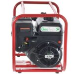 motopompe-thermique-geotech-lhp-40-evo-avec-raccords-de-38-mm-1-5-pouces-motopompe-d-arrosage-hauteur-d-lvation-importante-geotech-lhp-40-evo-23586_9_1589902486_IMG_5ec3fc965d4c1.jpg