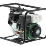 motopompe-thermique-geotech-lhp-40-evo-avec-raccords-de-38-mm-1-5-pouces-motopompe-d-arrosage-hauteur-d-lvation-importante-geotech-lhp-40-evo-23586_9_1589885260_IMG_5ec3b94cbb9fb.jpg