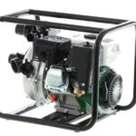 motopompe-thermique-geotech-lhp-40-evo-avec-raccords-de-38-mm-1-5-pouces-motopompe-d-arrosage-hauteur-d-lvation-importante-geotech-lhp-40-evo-23586_9_1589885260_IMG_5ec3b94cbb9fb.jpg