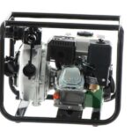 motopompe-thermique-geotech-lhp-40-evo-avec-raccords-de-38-mm-1-5-pouces-motopompe-d-arrosage-hauteur-d-lvation-importante-geotech-lhp-40-evo-23586_9_1589885260_IMG_5ec3b94cbb9fb.jpg