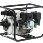 motopompe-thermique-geotech-lhp-40-evo-avec-raccords-de-38-mm-1-5-pouces-motopompe-d-arrosage-hauteur-d-lvation-importante-geotech-lhp-40-evo-23586_9_1589885260_IMG_5ec3b94cbb9fb.jpg