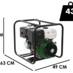 motopompe-thermique-greenbay-gb-hpwp-50-grande-hauteur-d-lvation-avec-raccords-de-50-40-40-mm-motopompe-d-arrosage-greenbay-gb-hpwp-50-31673_4_1636033596_IMG_6183e43cdd1c5.jpg