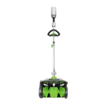 mss1203_ego_snow_shovel_power-head_3q_22-0202_main_1000-1.webp